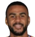 https://img.gindar.net/img/football/player/72ece0d5003a4f4e5f2dfe0aa6e0f9bb.png