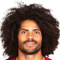 https://img.gindar.net/img/football/player/74c03ebebb5c1fcdb3e69f1708375298.png