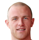 https://img.gindar.net/img/football/player/74fd08e34cf2a51d971f27974b91b147.png