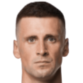 https://img.gindar.net/img/football/player/75750a21b4bc933daf38714171296aa0.png