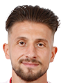 https://img.gindar.net/img/football/player/75c60477ea1989796759facebce1194f.png