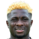 https://img.gindar.net/img/football/player/75d911abde3c410fd483f93efbf4eab3.png