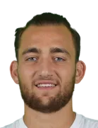 https://img.gindar.net/img/football/player/766c88e2eb167eee12574697ebc0dea7.png