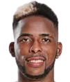 https://img.gindar.net/img/football/player/76de1ee36ea920a62dada74215550682.png