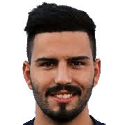 https://img.gindar.net/img/football/player/7832018035476b34db037ec7e71d8895.jpg