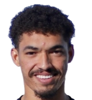 https://img.gindar.net/img/football/player/7834df59e7db4d770021ec07b06a7ebc.png