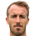 https://img.gindar.net/img/football/player/78e20559ae1e3d00e58c60aadd8c4eef.png