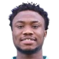 https://img.gindar.net/img/football/player/7a5cdccc6b245631e9c57b957a224668.png