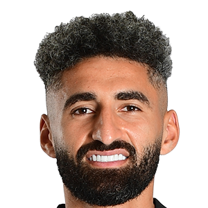 https://img.gindar.net/img/football/player/7a923f061838822d47b38dc217266107.png