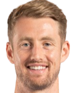 https://img.gindar.net/img/football/player/7bd2cb82b0505a60dc9b6c27a4788acd.png