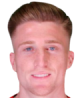 https://img.gindar.net/img/football/player/7c59ab8344cc14749229997b0e298cbf.png