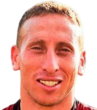 https://img.gindar.net/img/football/player/7cb1ad7c32f6a2feaed40b8523ec2a86.png