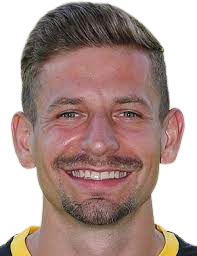 https://img.gindar.net/img/football/player/7ce01d90264093032fb43e6e2a51a6d7.png