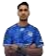 https://img.gindar.net/img/football/player/7dc4fcaab290bfe356567a0d232129b5.png