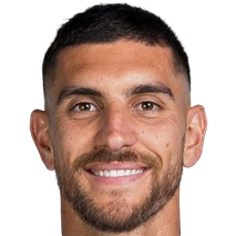 https://img.gindar.net/img/football/player/7dd4e66c0e6a5a1eafb764b917795265.png