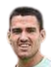 https://img.gindar.net/img/football/player/7f05f318d5f7884ece239f5f6a872b89.png