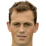 https://img.gindar.net/img/football/player/7f4a9e3d1303b003f1fc6469367881a9.png