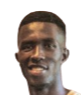 https://img.gindar.net/img/football/player/801147eb6adaffba1d4b5919b987ea55.png