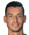 https://img.gindar.net/img/football/player/80f23d40ca2d1baf07b5357d6efaaef5.png