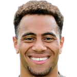 https://img.gindar.net/img/football/player/81a4ae7cad6258888efffd0b7a78a3fb.png