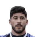 https://img.gindar.net/img/football/player/8293a7ccfec5799ce2f7419609769b01.png