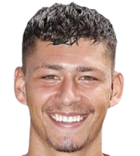 https://img.gindar.net/img/football/player/82bb165542bdf3cec94745a11b0574ca.png