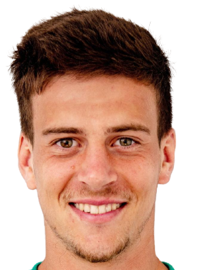 https://img.gindar.net/img/football/player/8342ba072cafe8deece7d989a7ebebb8.png