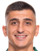 https://img.gindar.net/img/football/player/858d53edf8fe94833ca8b3ce22a47026.png