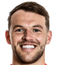 https://img.gindar.net/img/football/player/8631015690197e69fe29bb7e04f0e9aa.png