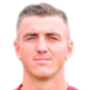 https://img.gindar.net/img/football/player/86881958a85cc3d2fab5c40472e62523.png