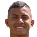 https://img.gindar.net/img/football/player/870259ccbe278d79fd65c58f5a65e8ac.png