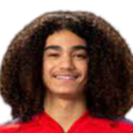 https://img.gindar.net/img/football/player/87359ed9061cfd73513d827263deebcd.png