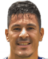 https://img.gindar.net/img/football/player/87687ba85f761623150423b060e719e9.png