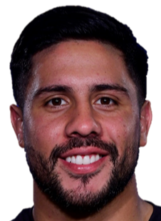 https://img.gindar.net/img/football/player/88b967abe343aef9070b188b4ca8a94c.png