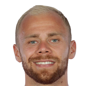 https://img.gindar.net/img/football/player/89219eb5f9591f076cf3264de65f6804.png