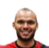 https://img.gindar.net/img/football/player/892f100717ccdbd5e8e43e0534b85b2d.png