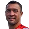 https://img.gindar.net/img/football/player/897d57b778266dec53016029bacb0614.png