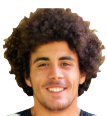 https://img.gindar.net/img/football/player/89ccb3a2109a54b55a74fa8732d2b9b8.png