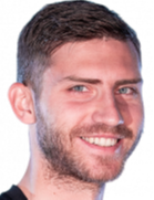 https://img.gindar.net/img/football/player/8a13938081a3ba4c47f6f0fe4492903d.png