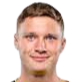 https://img.gindar.net/img/football/player/8baf57e457c96777ddcd4a8eb0ee5e73.png