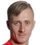 https://img.gindar.net/img/football/player/8bb7b1a254ccf60b046a5f17da5bae52.png