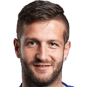 https://img.gindar.net/img/football/player/8c242a2e2d2ba5a96a88684ef056dff9.png