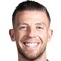 https://img.gindar.net/img/football/player/8c2a4f934b2295b5e2d8442ced27f4e7.png