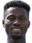 https://img.gindar.net/img/football/player/8c81c43295dd1739ef5df63f178a6b6e.png