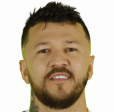 https://img.gindar.net/img/football/player/8c9ceb5e33b520243c595603f595fe91.png