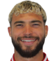 https://img.gindar.net/img/football/player/8cbd619ae084986033f170534947ada8.png