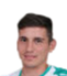 https://img.gindar.net/img/football/player/8f0be15ae2dd33c8c58631840af49869.png