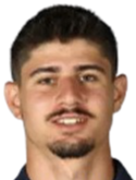 https://img.gindar.net/img/football/player/8f6733833916ad25c37e405b9a6fac95.png