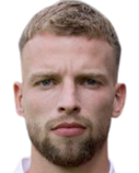 https://img.gindar.net/img/football/player/9090d113311016585777e44636faf4ab.png