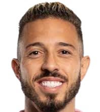 https://img.gindar.net/img/football/player/90d865b9b3f37674069d7055369032dc.png